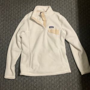 Patagonia Sweatshirt